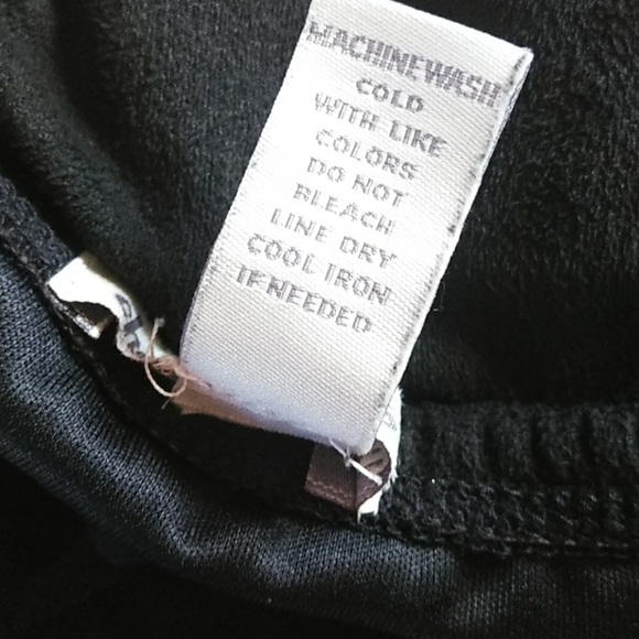 Dress - Picture 7 of 7